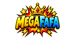 daftar main slot